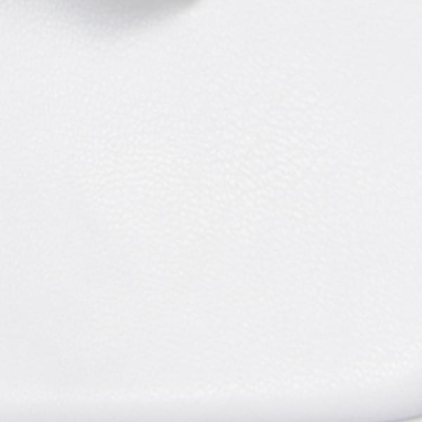 #swatch:WHITE