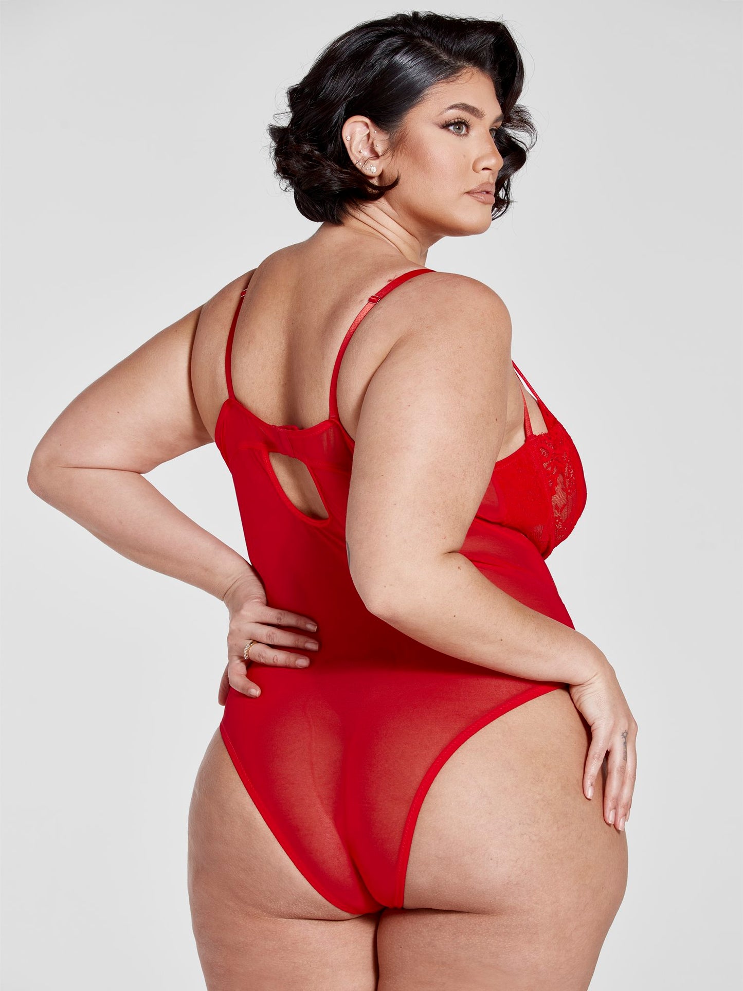 #color:RED