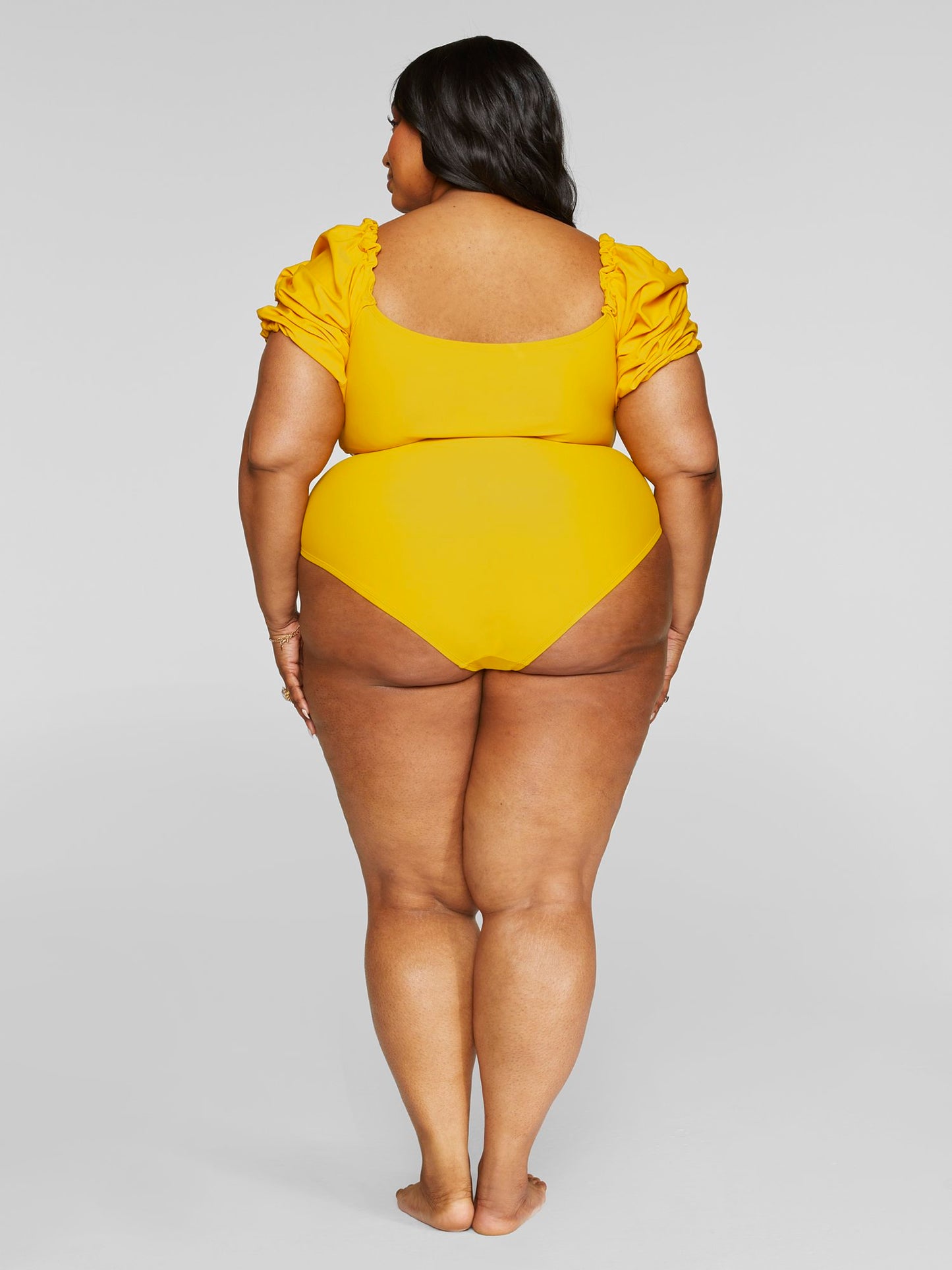 #color:MUSTARD YELLOW