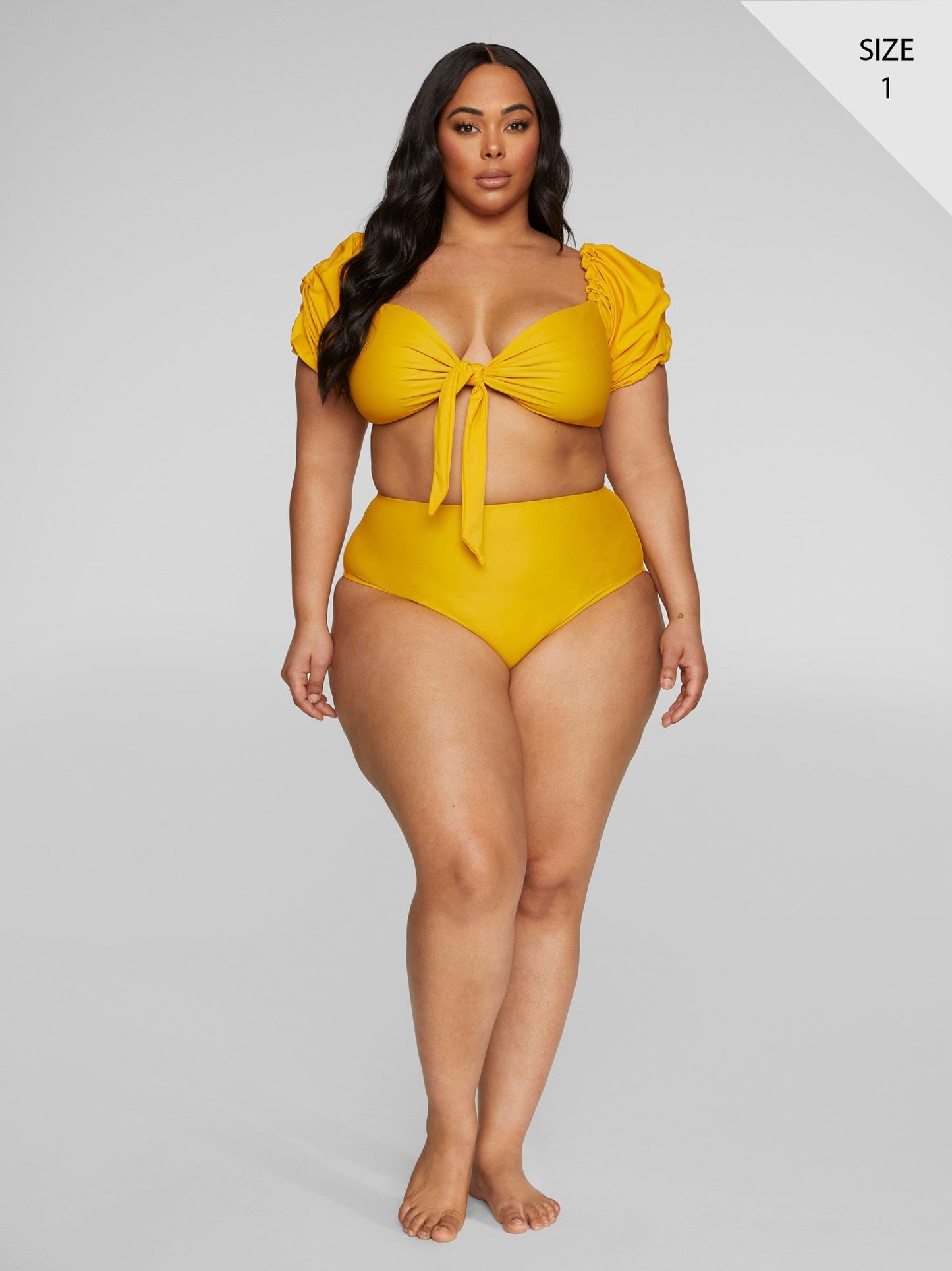 #color:MUSTARD YELLOW