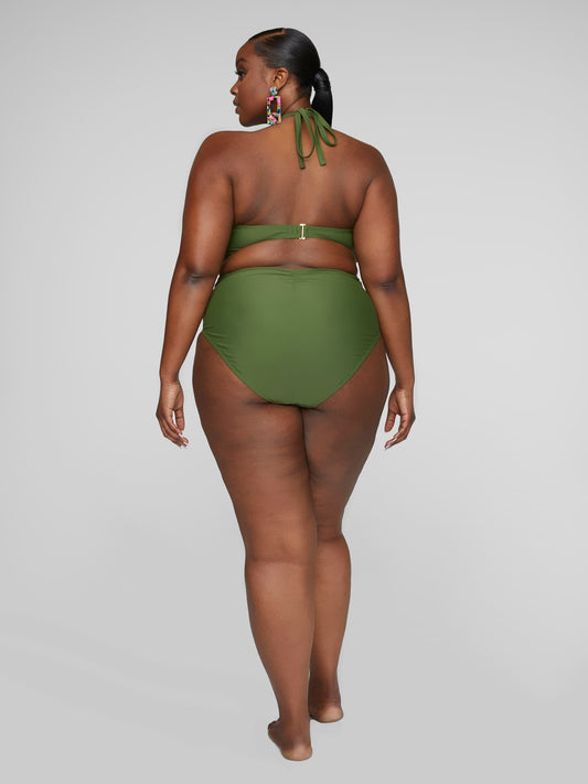 #color:OLIVE