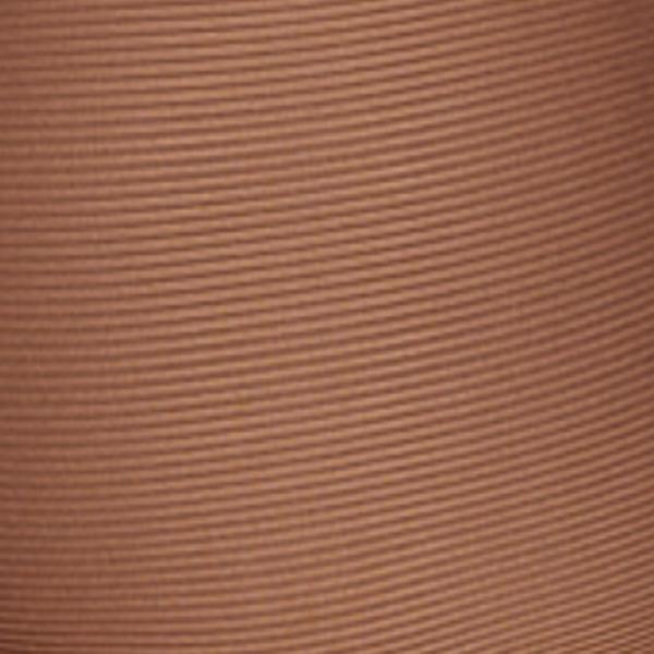 #swatch:BROWN