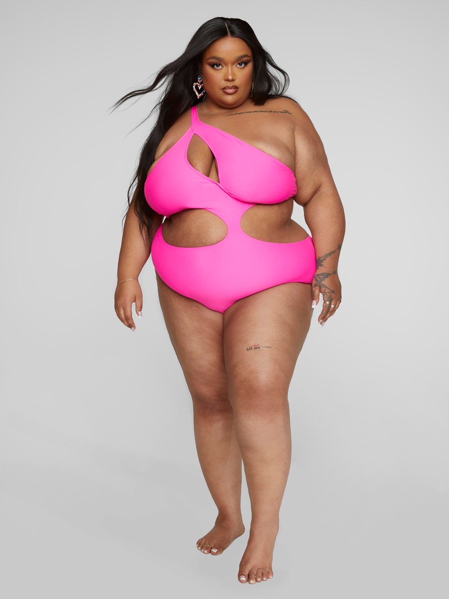#color:PINK