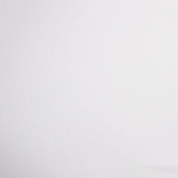 #swatch:WHITE
