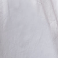 #swatch:WHITE