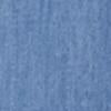 #swatch:MEDIUM BLUE WASH