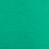 #swatch:GREEN