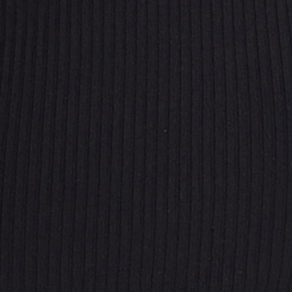 #swatch:BLACK
