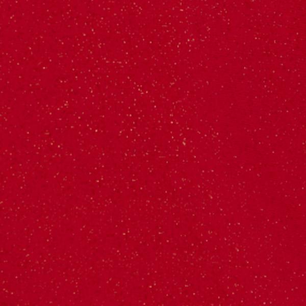 #swatch:COCO RED
