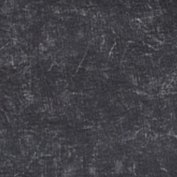 #swatch:BLACK