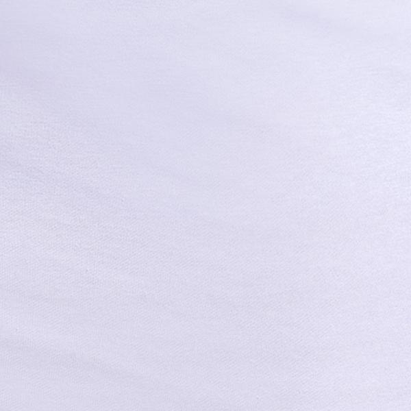 #swatch:PRETTY LILAC
