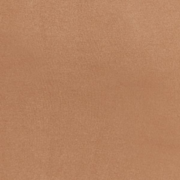 #swatch:BROWN