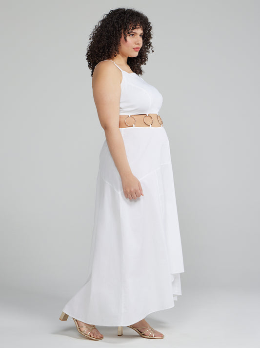 #color:WHITE