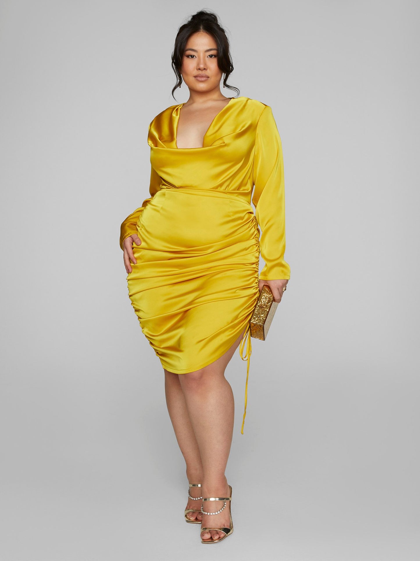 #color:DARK YELLOW