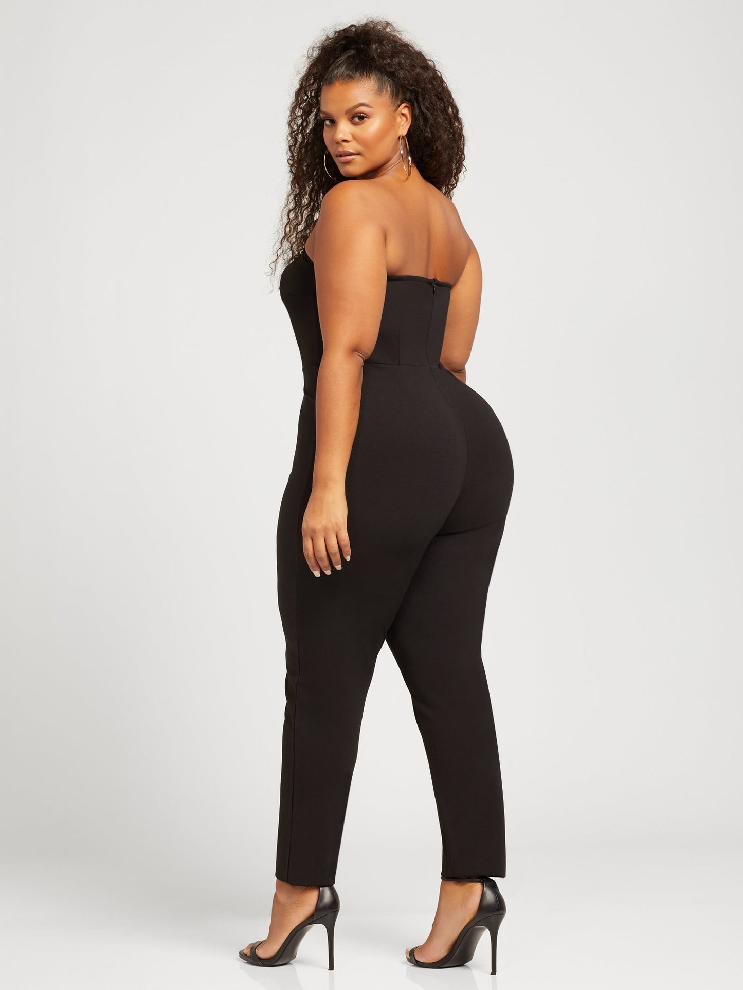 #color:BLACK