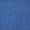 #swatch:INDIGO BLUE WASH