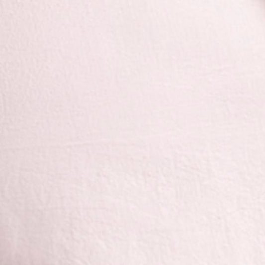 #swatch:BEIGE