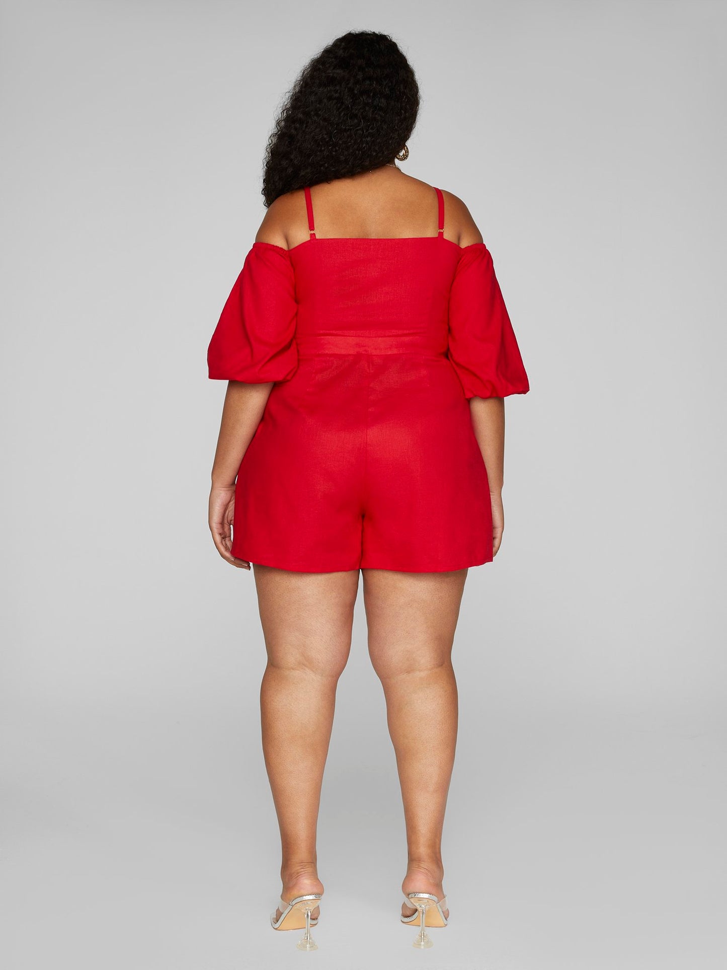 #color:RED