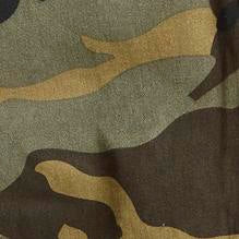 #swatch:BEIGE CAMO