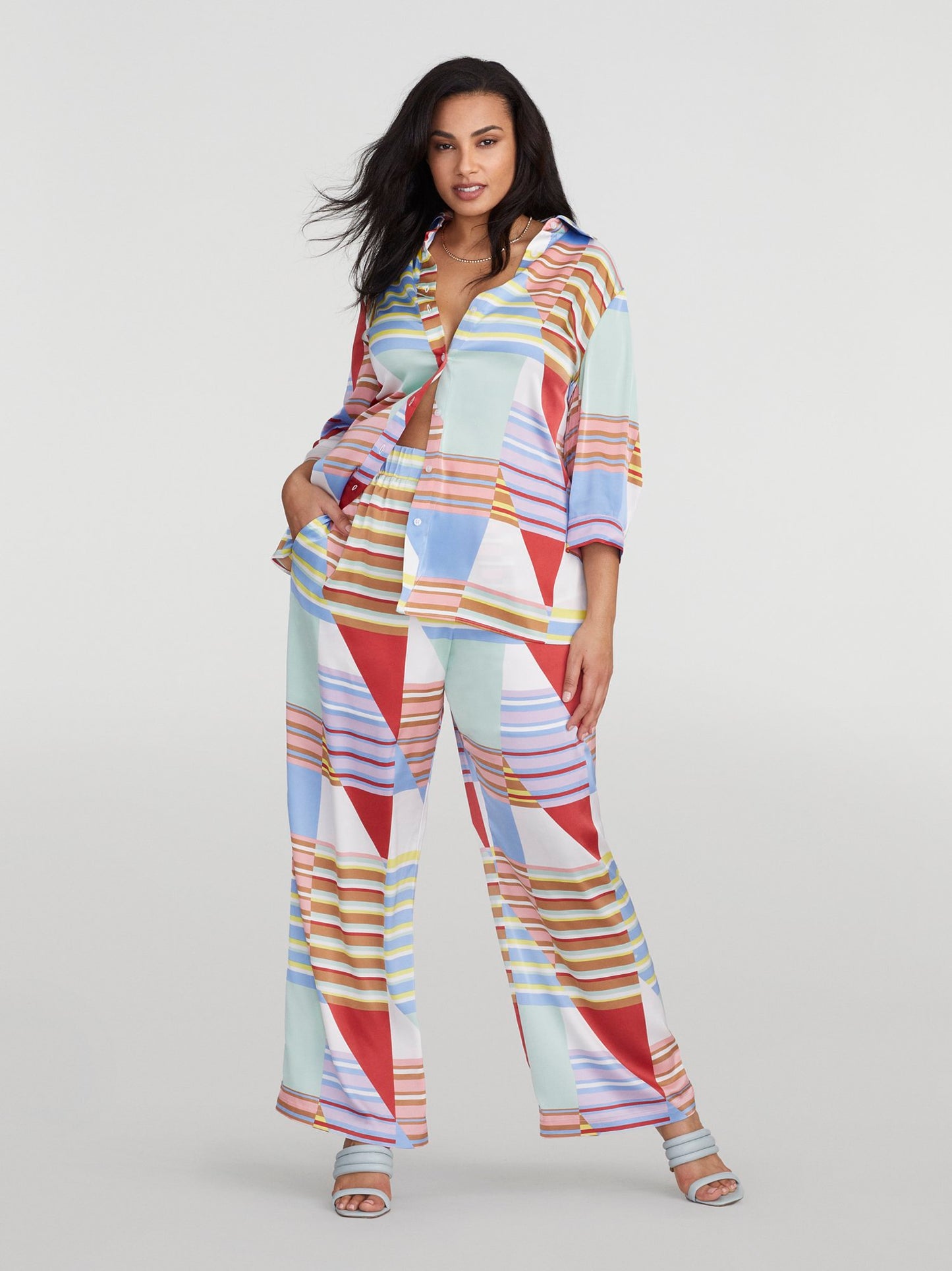 #color:MULTI COLOR