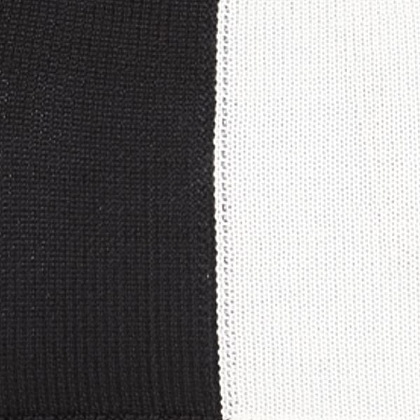 #swatch:BLACK/WHITE