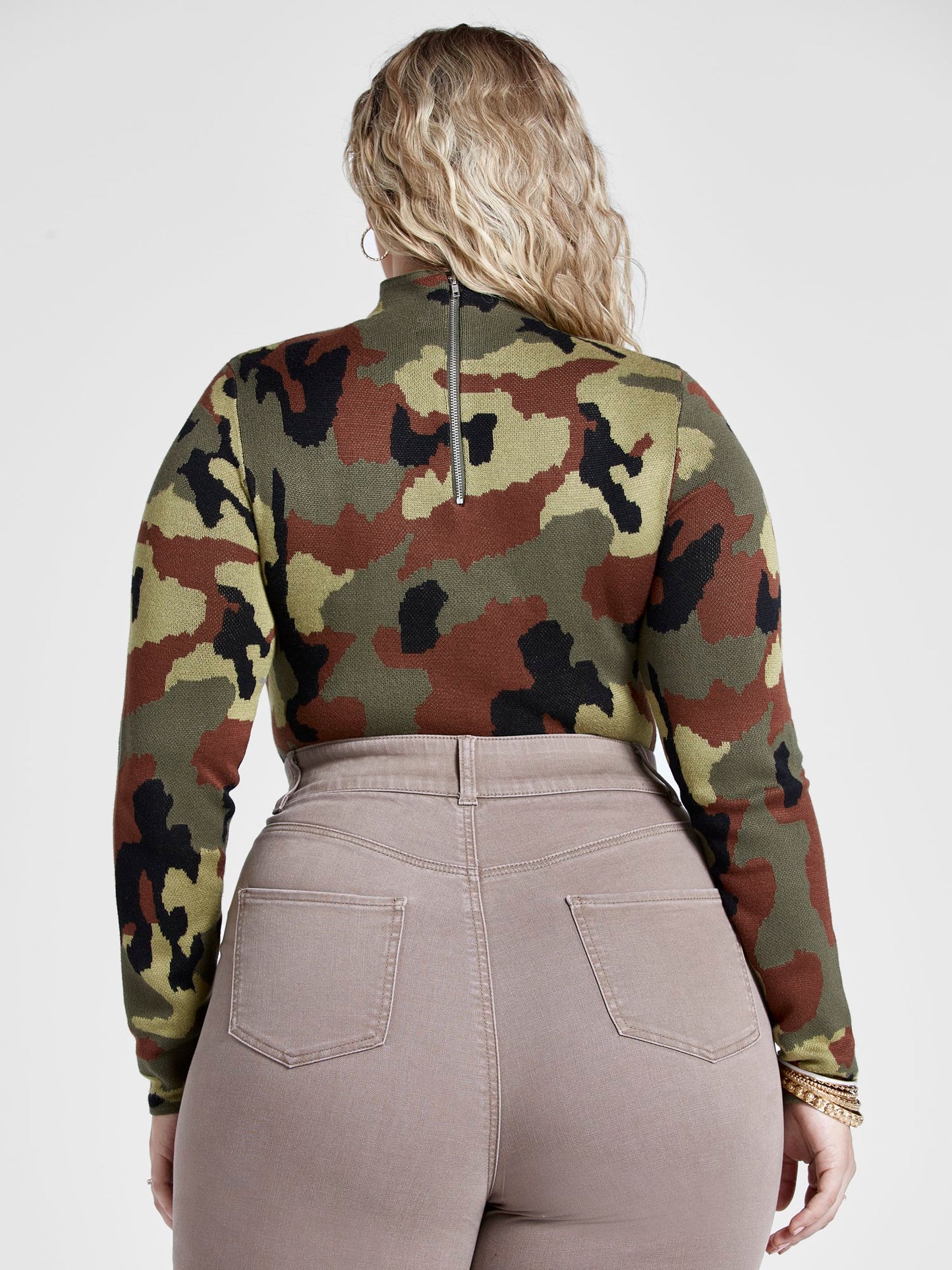 #color:OLIVE