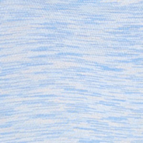 #swatch:BLUE