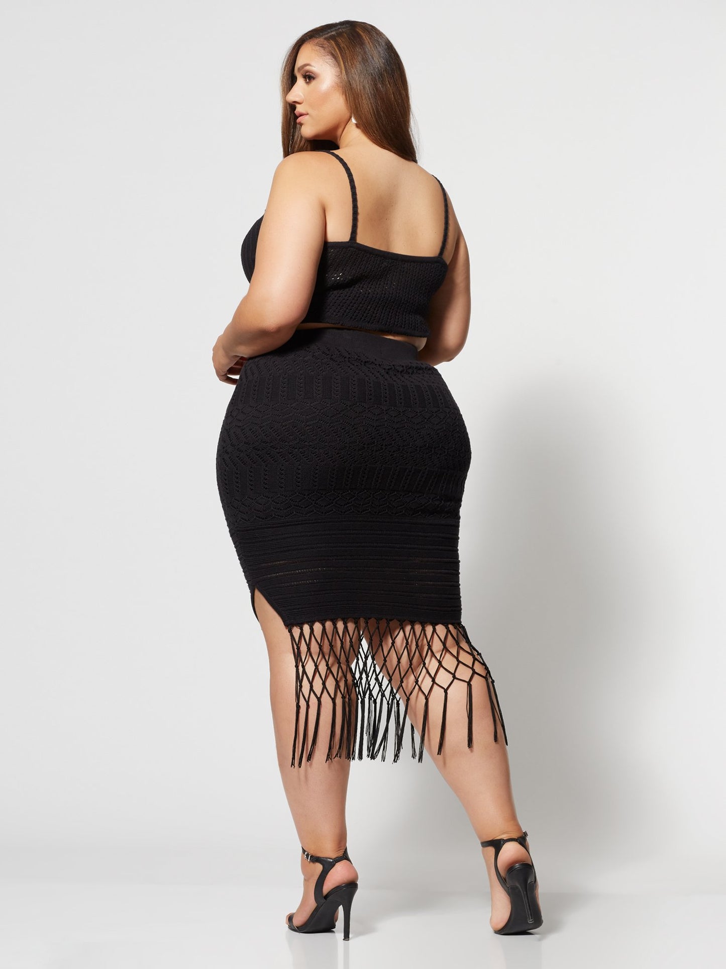 #color:BLACK