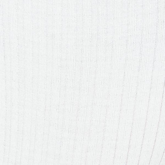 #swatch:IVORY