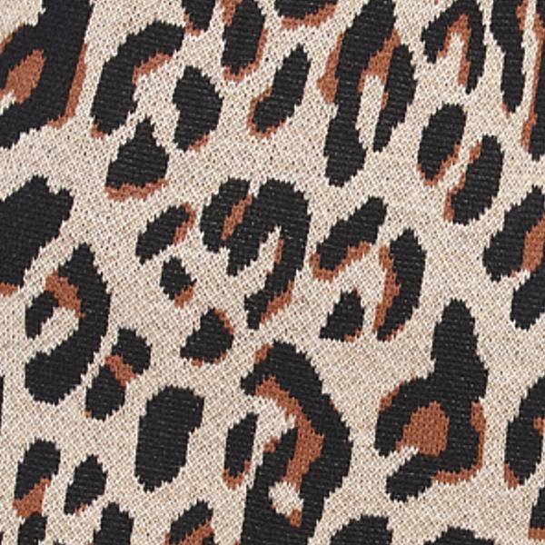 #swatch:BROWN