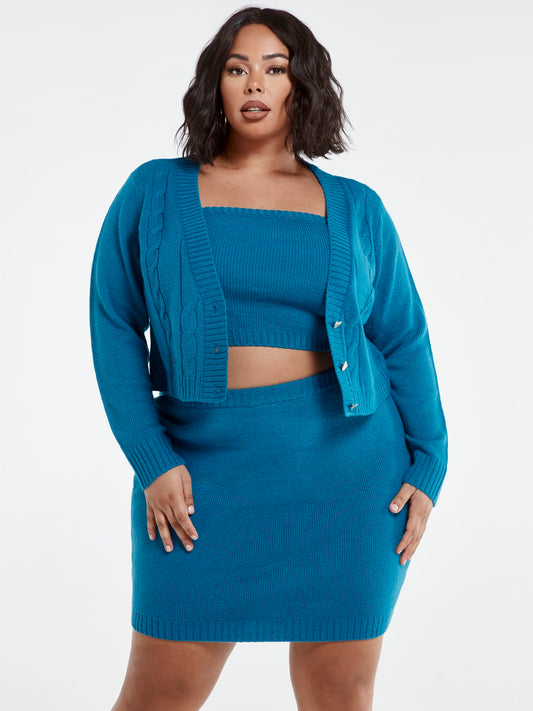 #color:ROYAL BLUE