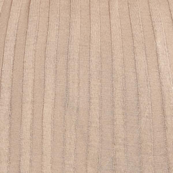 #swatch:TAN
