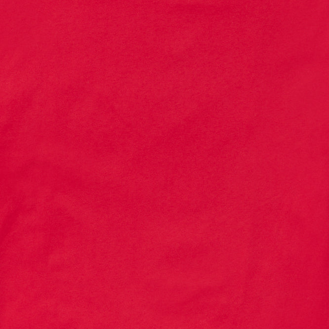 #swatch:RED