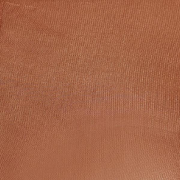 #swatch:BROWN