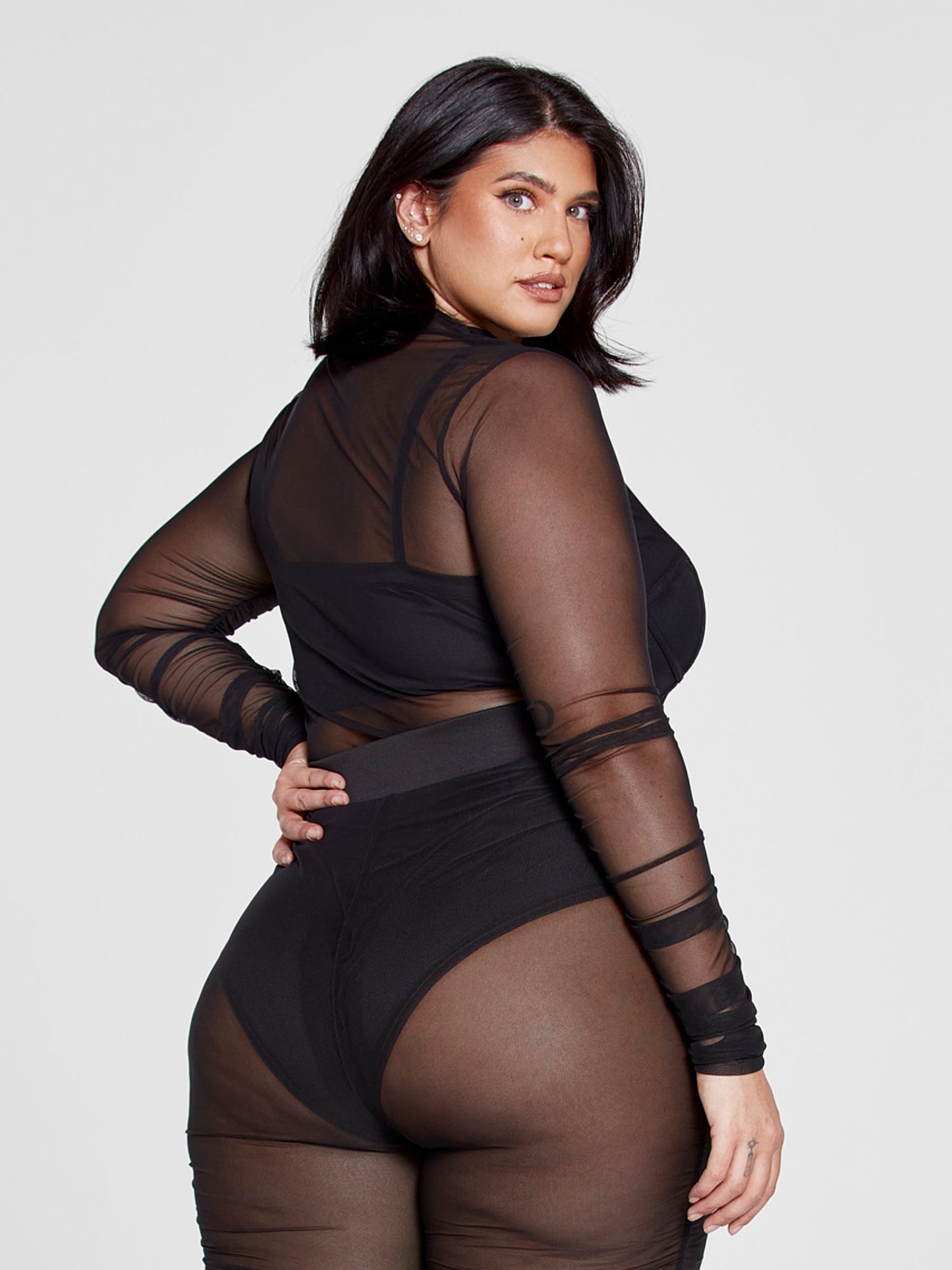 #color:BLACK