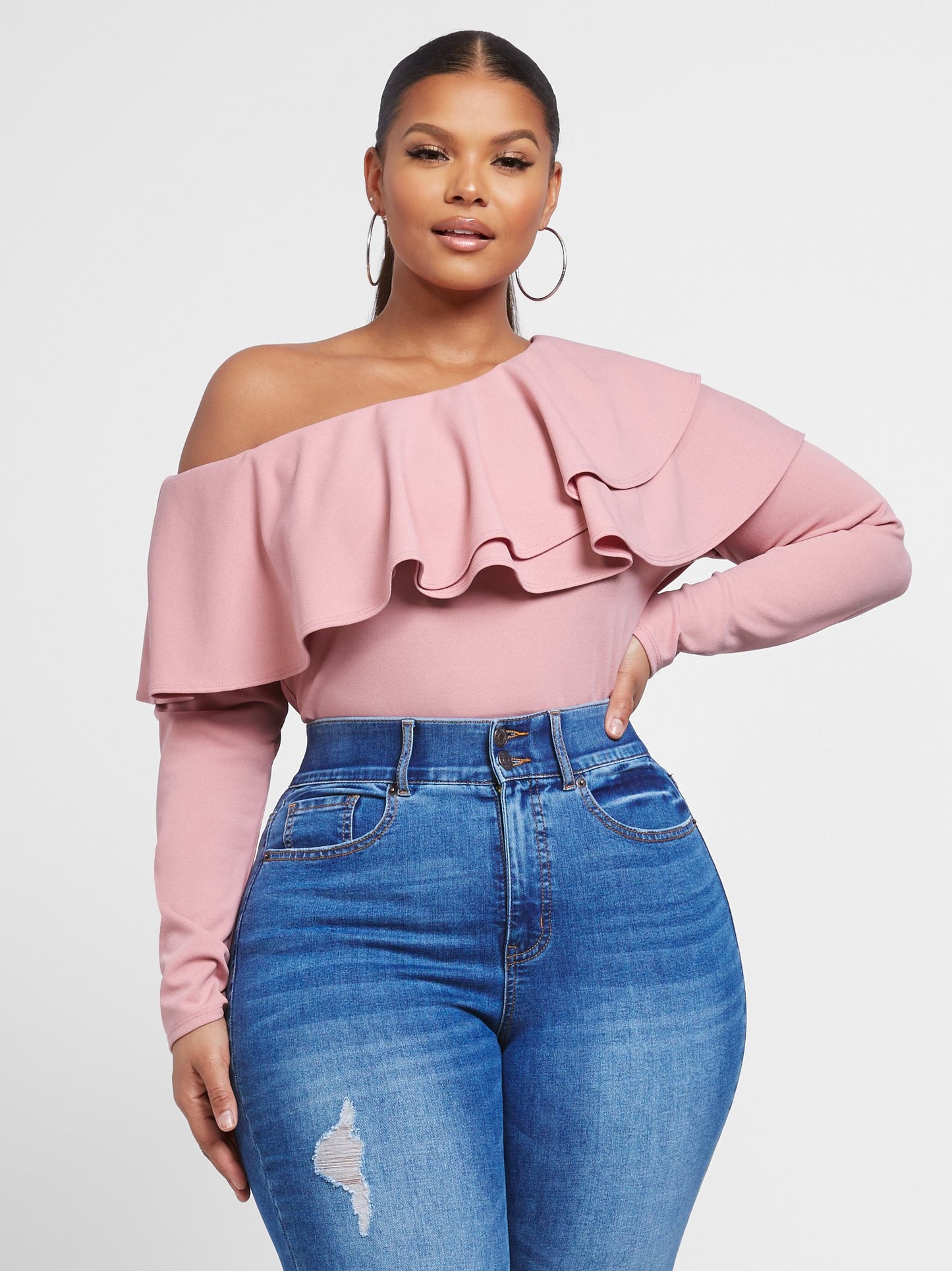 #color:BLUSH