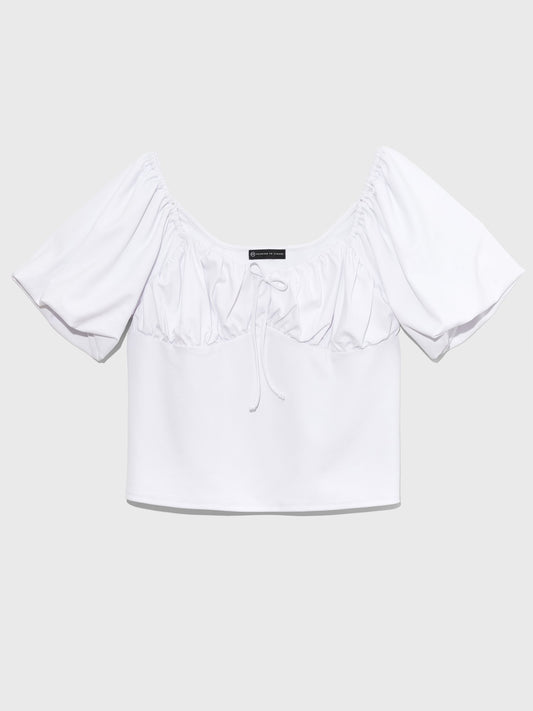 #color:WHITE