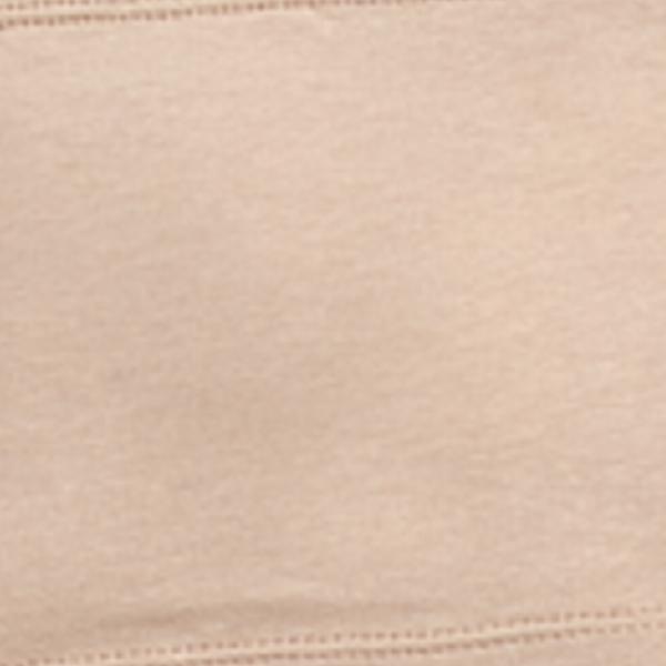 #swatch:NUDE