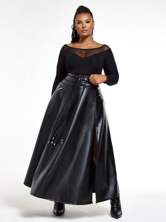 #color:BLACK