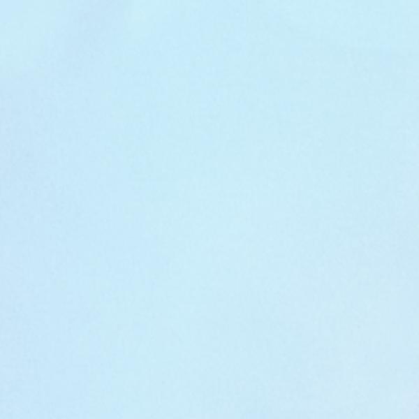 #swatch:BLUE
