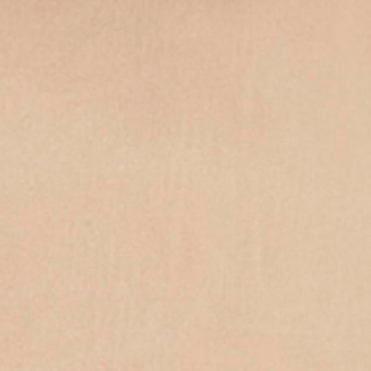 #swatch:TAN
