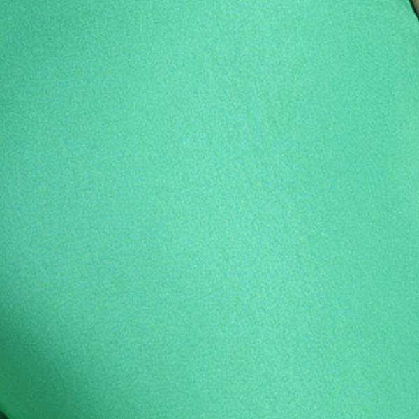#swatch:null