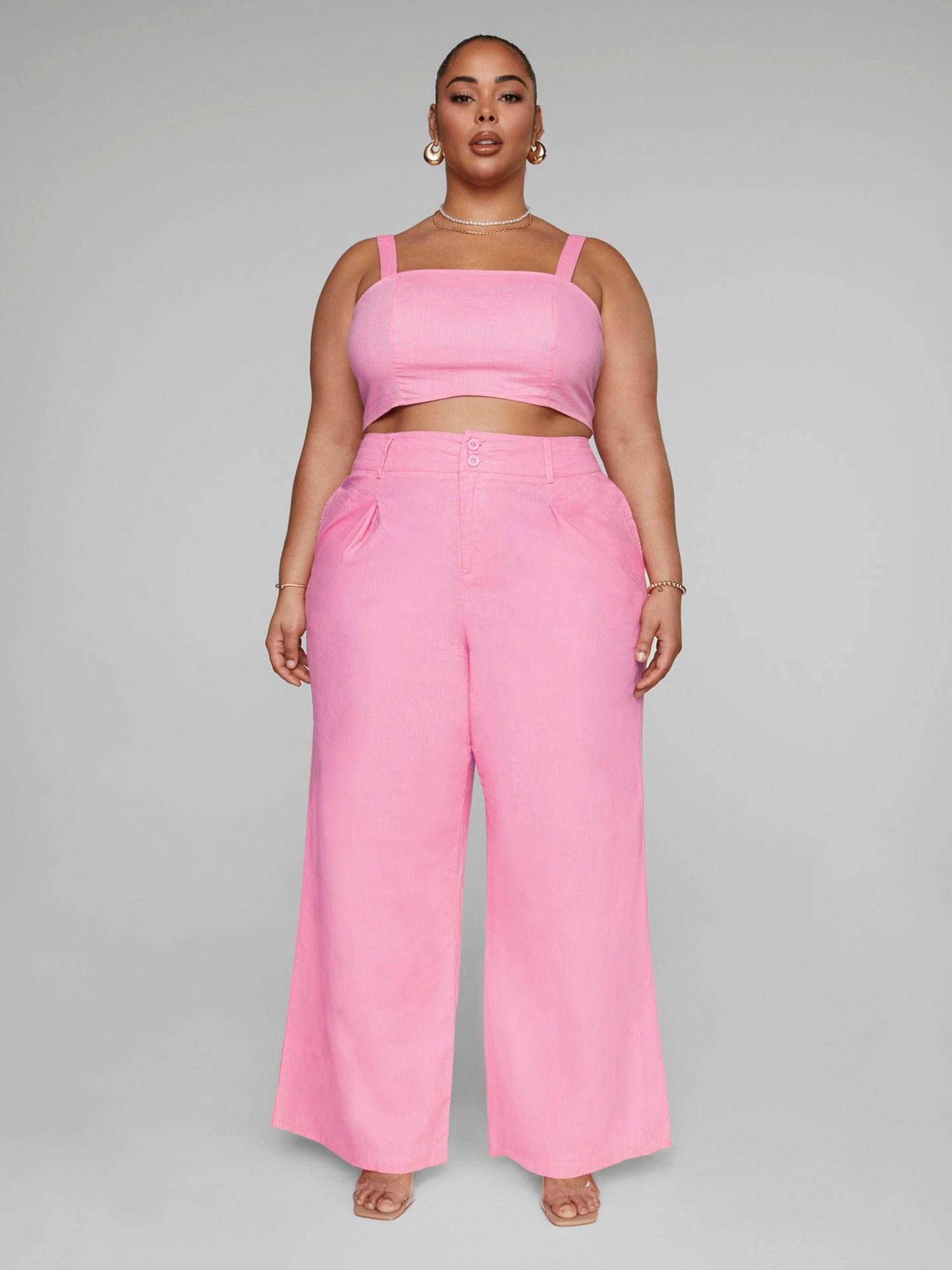 #color:PINK