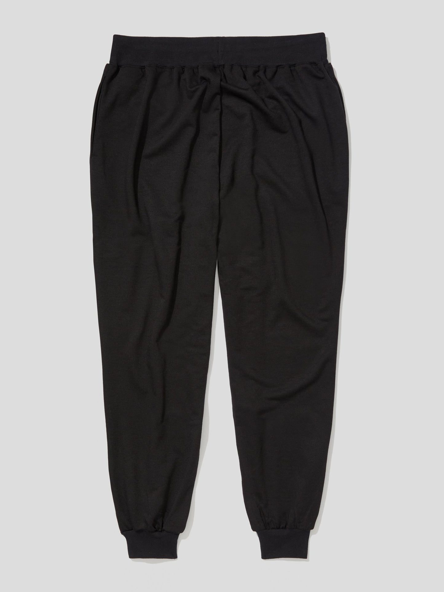 #color:BLACK