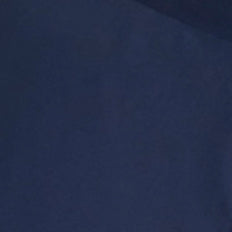 #swatch:NAVY