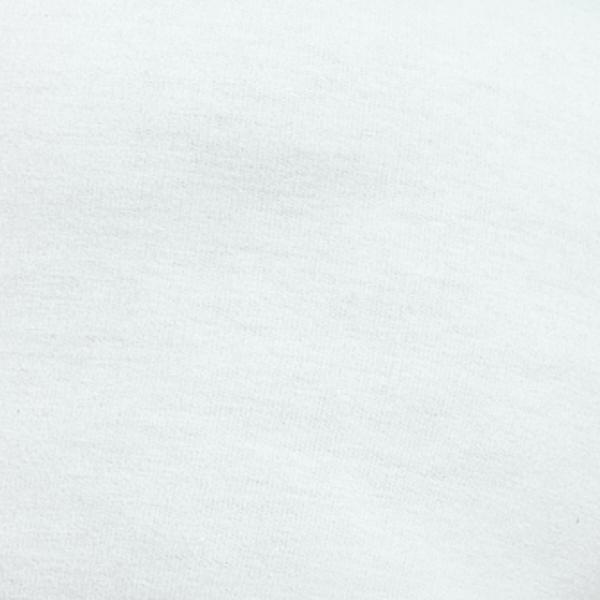 #swatch:WHITE