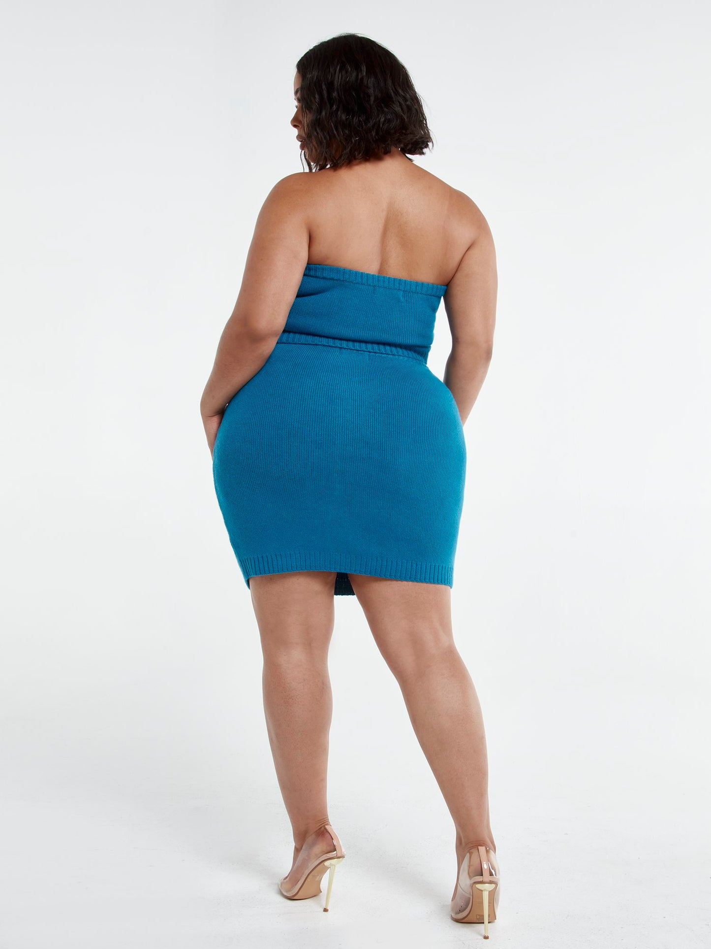 #color:ROYAL BLUE