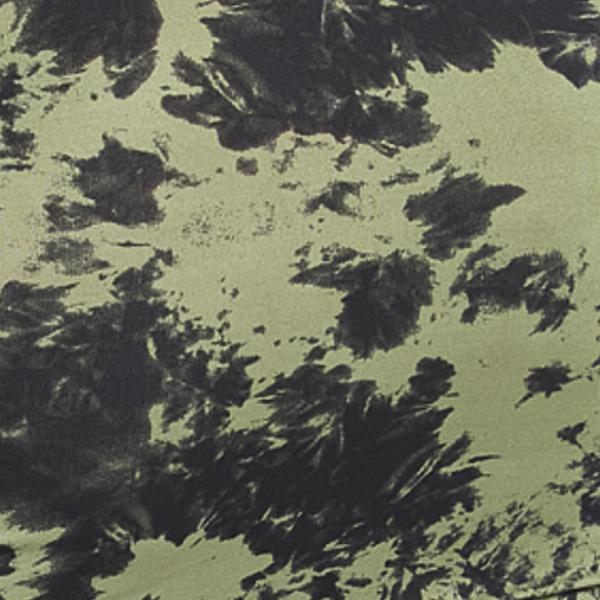 #swatch:OLIVE