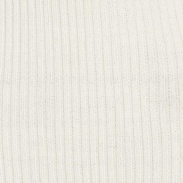 #swatch:IVORY