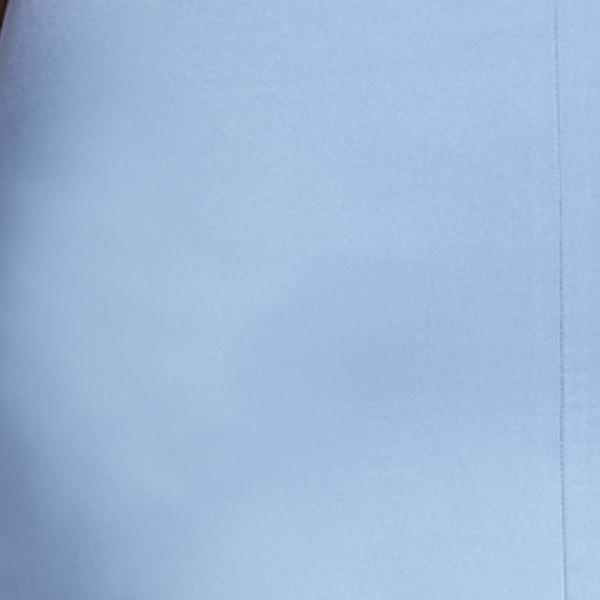 #swatch:null